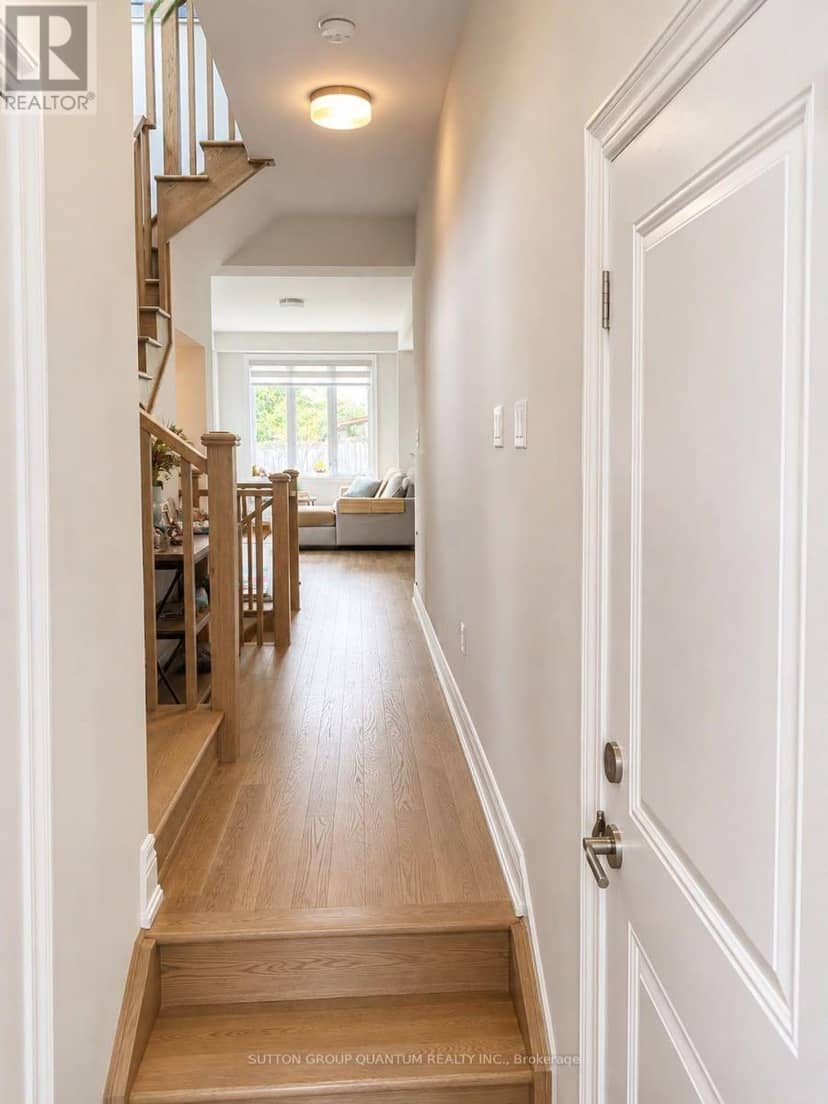 1 - 2745 Westoak Trails Boulevard — photo 15 of 22