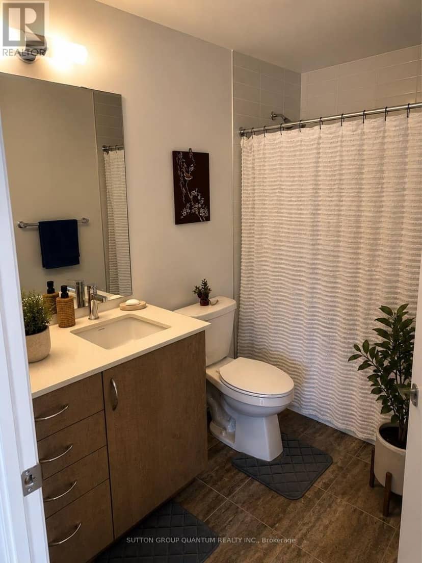 1 - 2745 Westoak Trails Boulevard — photo 21 of 22