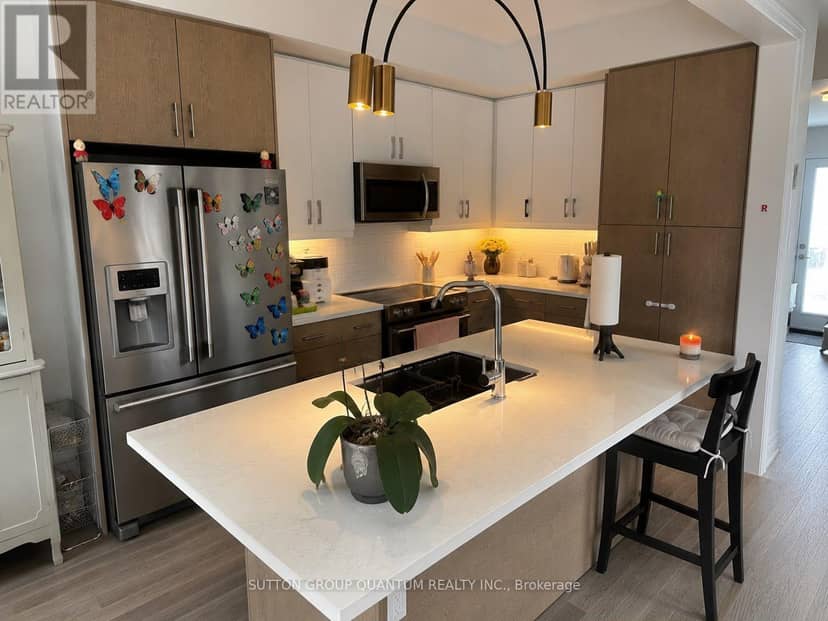 1 - 2745 Westoak Trails Boulevard, Oakville, photo 4