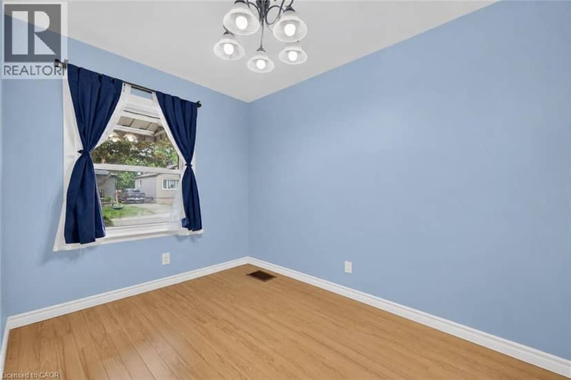 302 EAST 28TH Street — photo 11 of 29