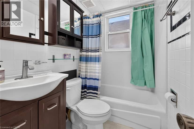 302 EAST 28TH Street — photo 12 of 29