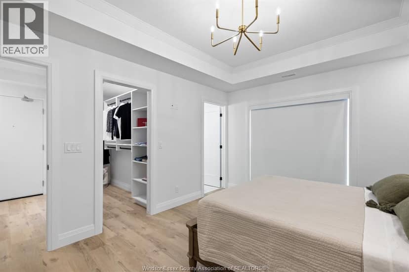 215-C LESPERANCE ROAD Unit# 302 — photo 25 of 28