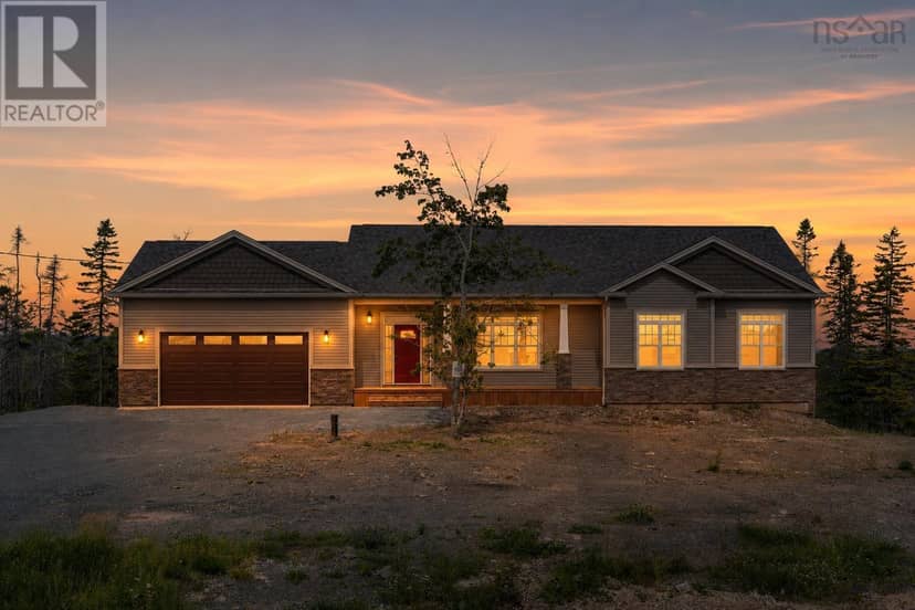 1097 Fleetwood Drive — photo 2 of 40