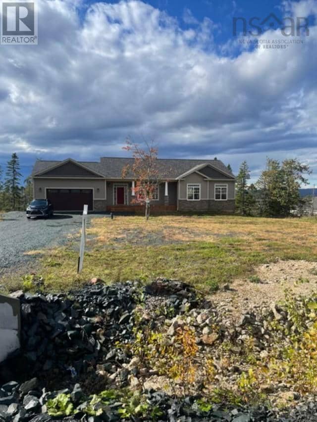 1097 Fleetwood Drive — photo 1 of 40
