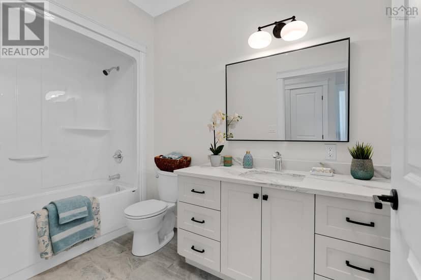 1097 Fleetwood Drive — photo 24 of 40