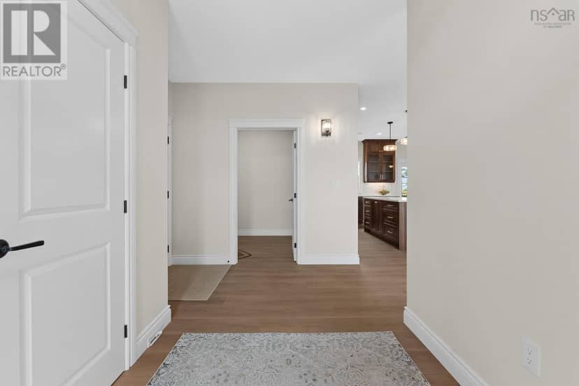 1097 Fleetwood Drive — photo 25 of 40