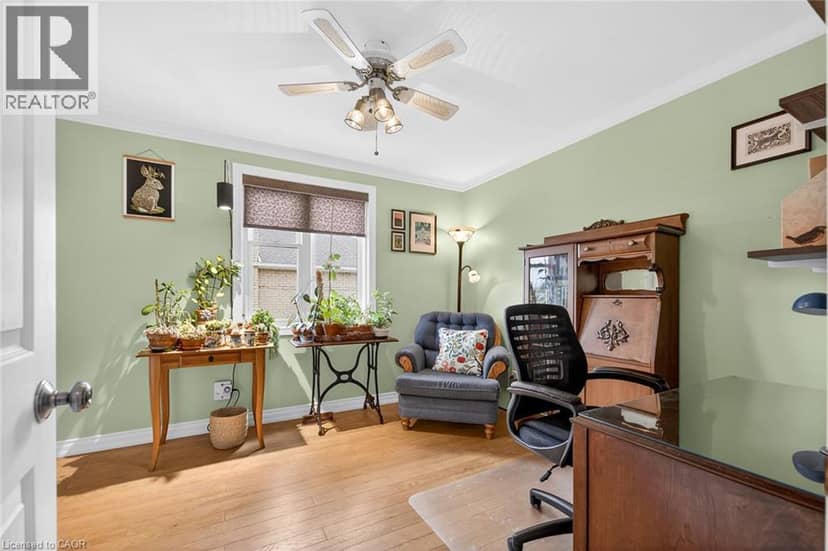 1 CAPTAIN TENBROCK Terrace — photo 34 of 40
