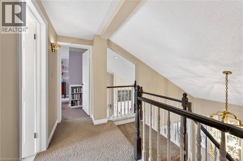 1 CAPTAIN TENBROCK Terrace — photo 30 of 40