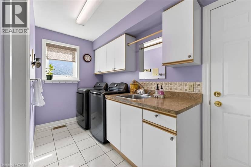 1 CAPTAIN TENBROCK Terrace — photo 25 of 40