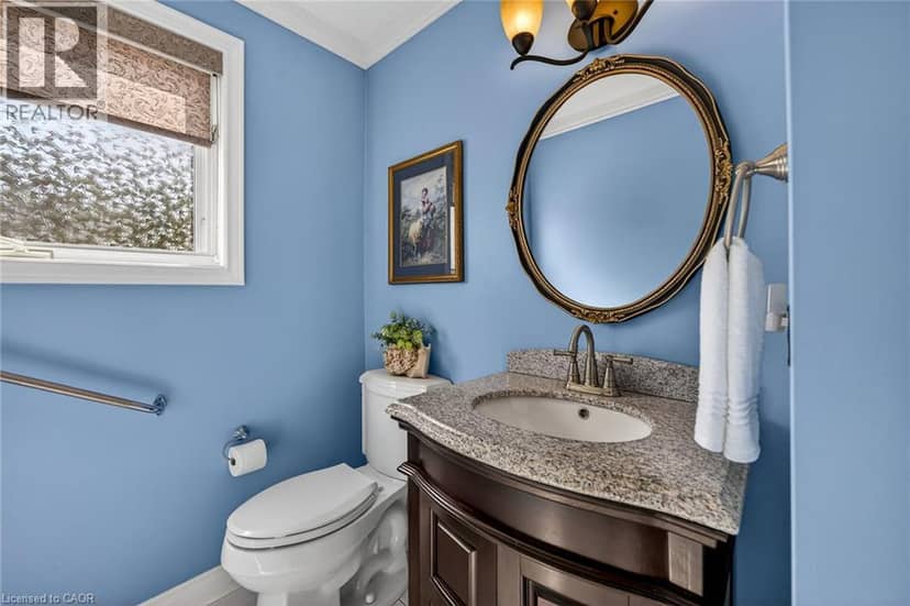 1 CAPTAIN TENBROCK Terrace — photo 24 of 40