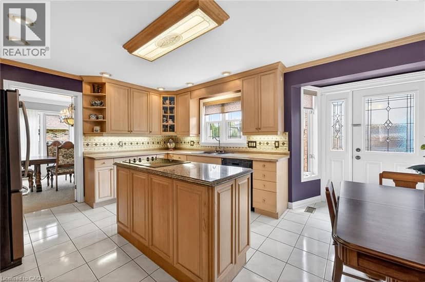 1 CAPTAIN TENBROCK Terrace — photo 11 of 40