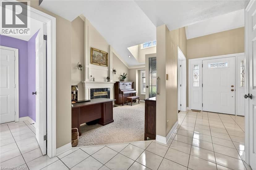 1 CAPTAIN TENBROCK Terrace — photo 26 of 40