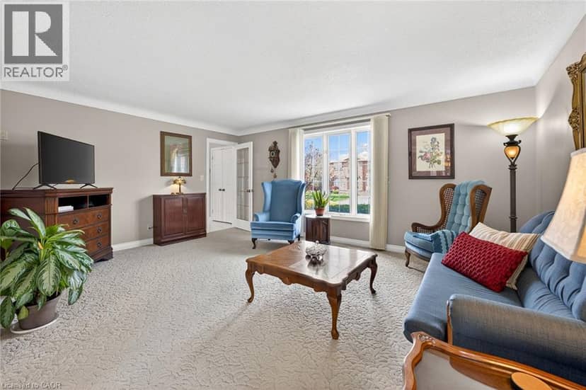 1 CAPTAIN TENBROCK Terrace — photo 23 of 40
