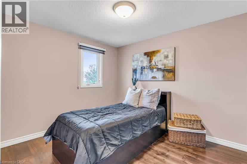 193 MOUNTAIN LAUREL Crescent — photo 25 of 38