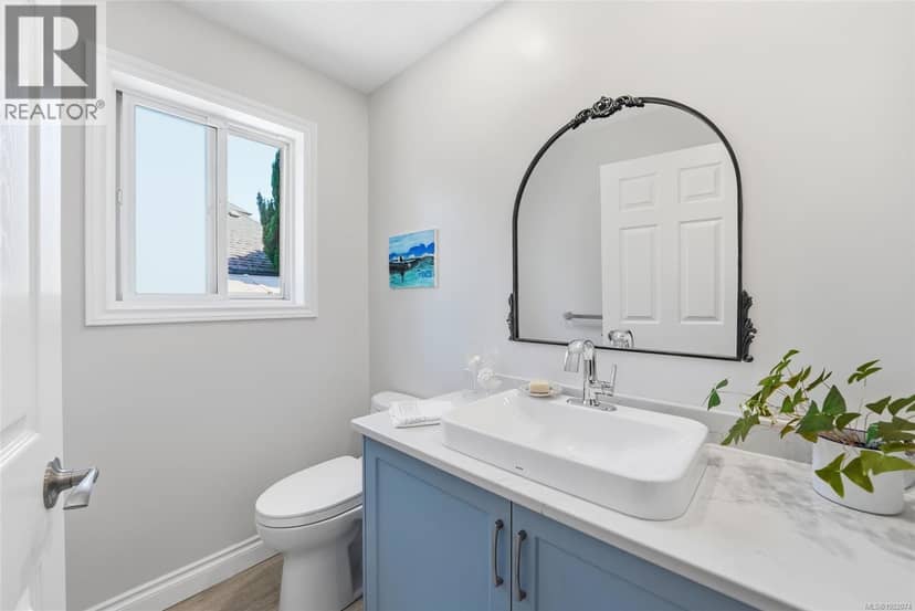 589 Belyea Rd — photo 14 of 40