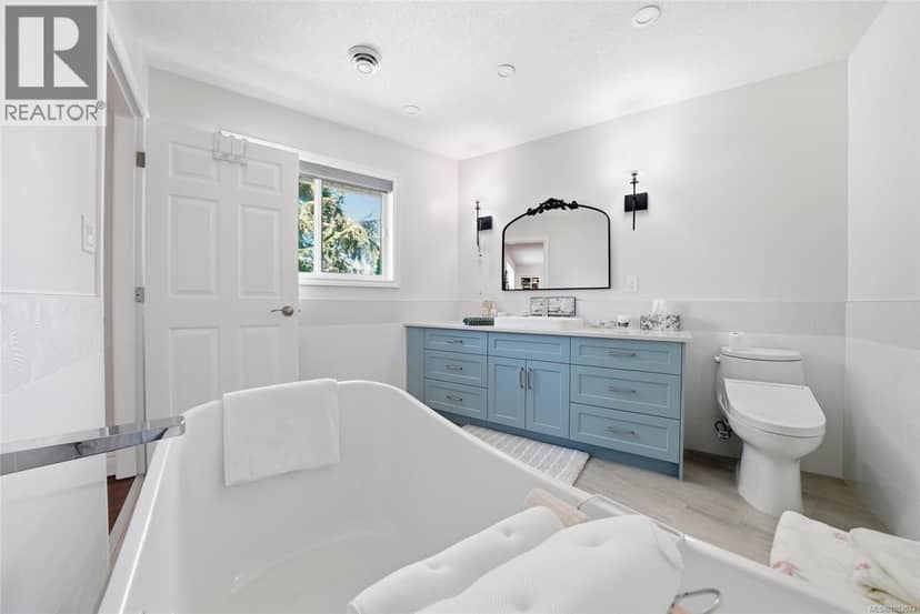 589 Belyea Rd — photo 19 of 40