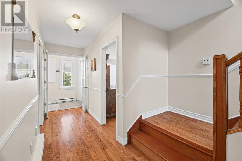 20 Jersey Avenue — photo 11 of 33