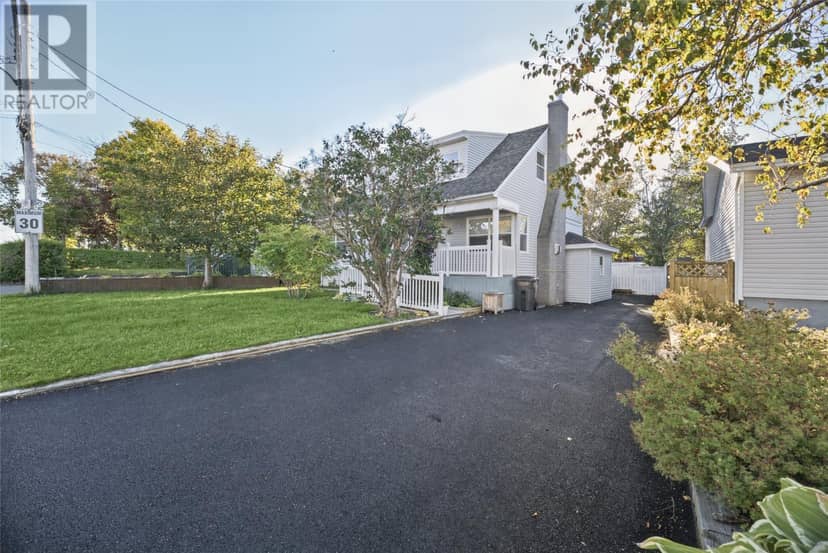 20 Jersey Avenue, Mount Pearl, photo 2