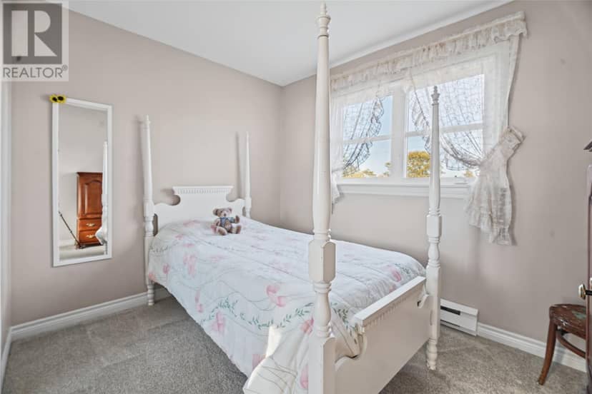 20 Jersey Avenue — photo 20 of 33