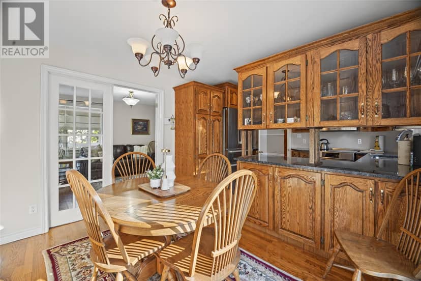 20 Jersey Avenue, Mount Pearl, photo 8