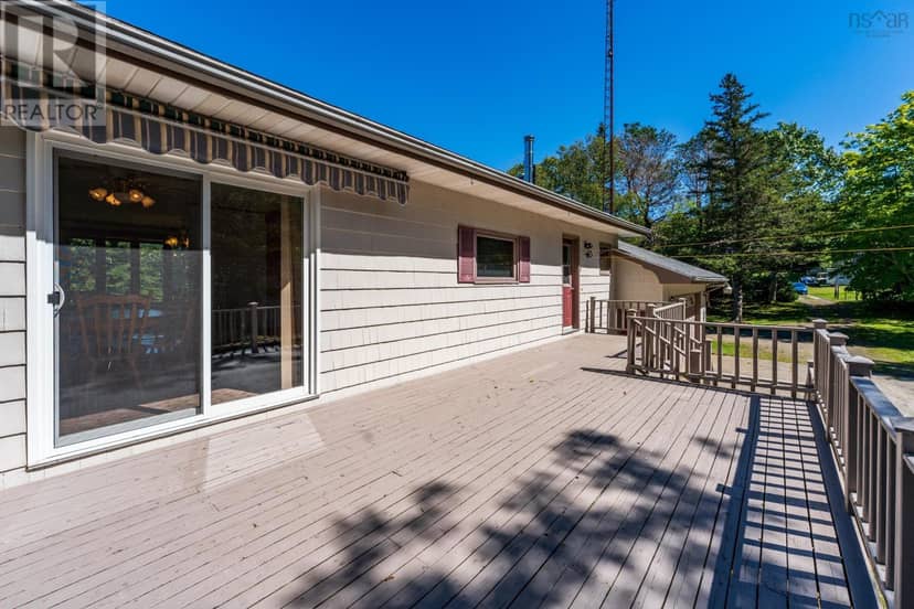5213 Highway 1 — photo 36 of 40