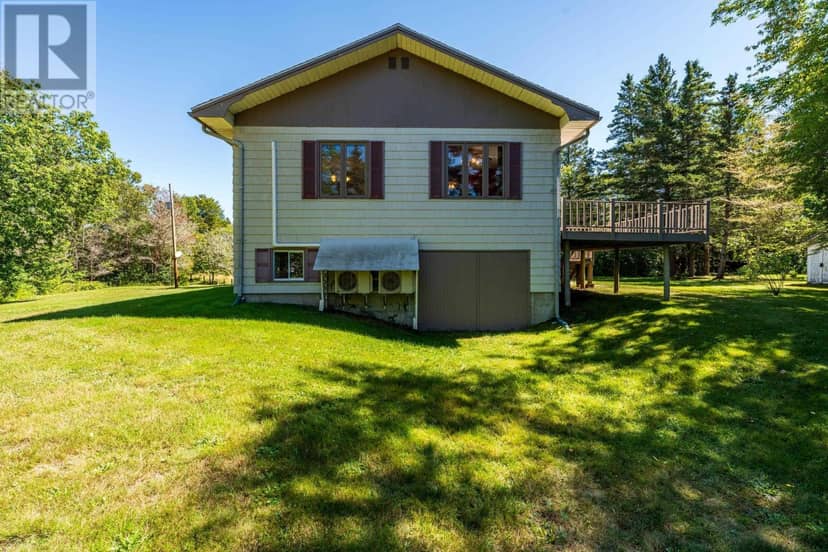 5213 Highway 1 — photo 31 of 40