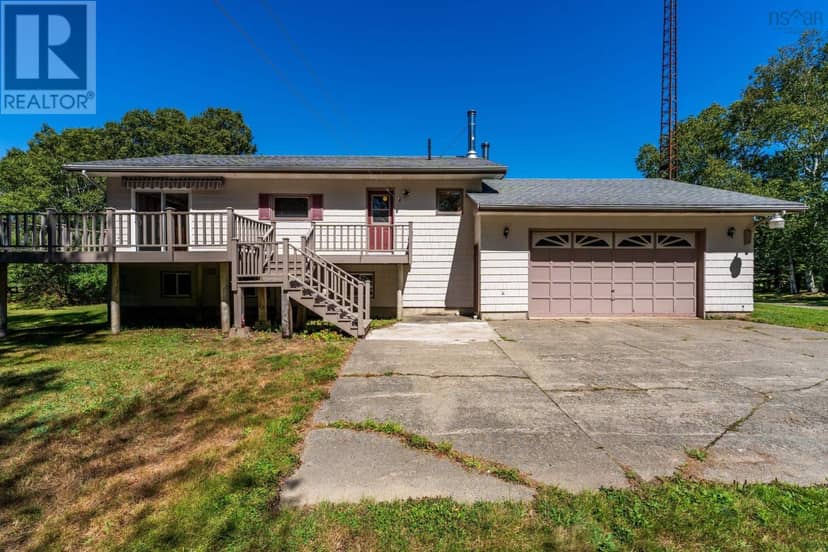 5213 Highway 1 — photo 33 of 40