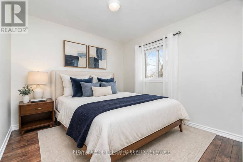 517 Victoria Street — photo 18 of 26