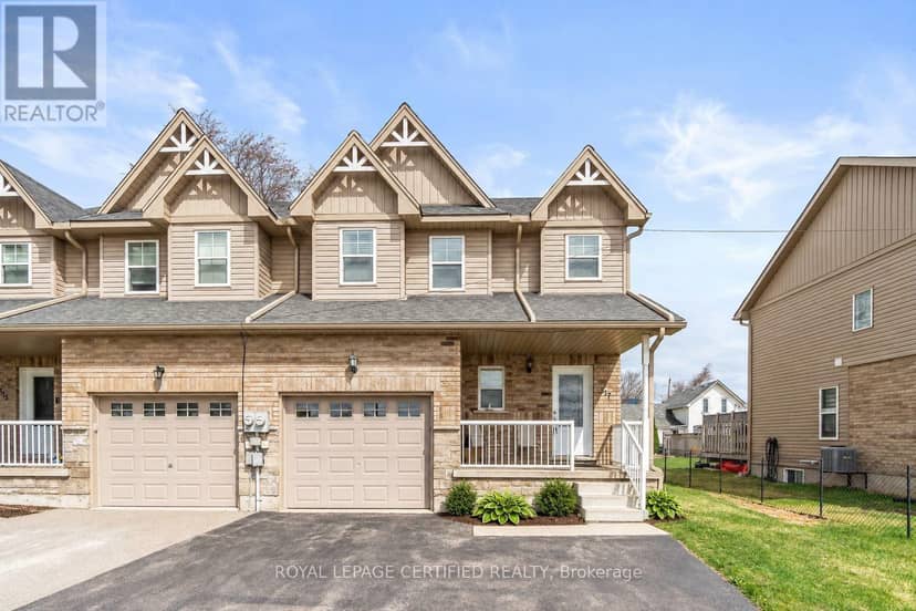 517 Victoria Street, Shelburne, photo 2