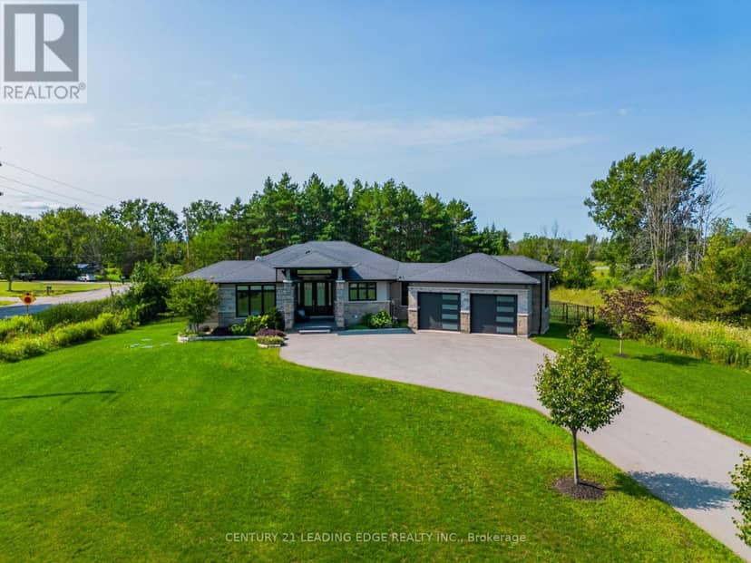 9 Leaside Street, Prince Edward County, photo 4