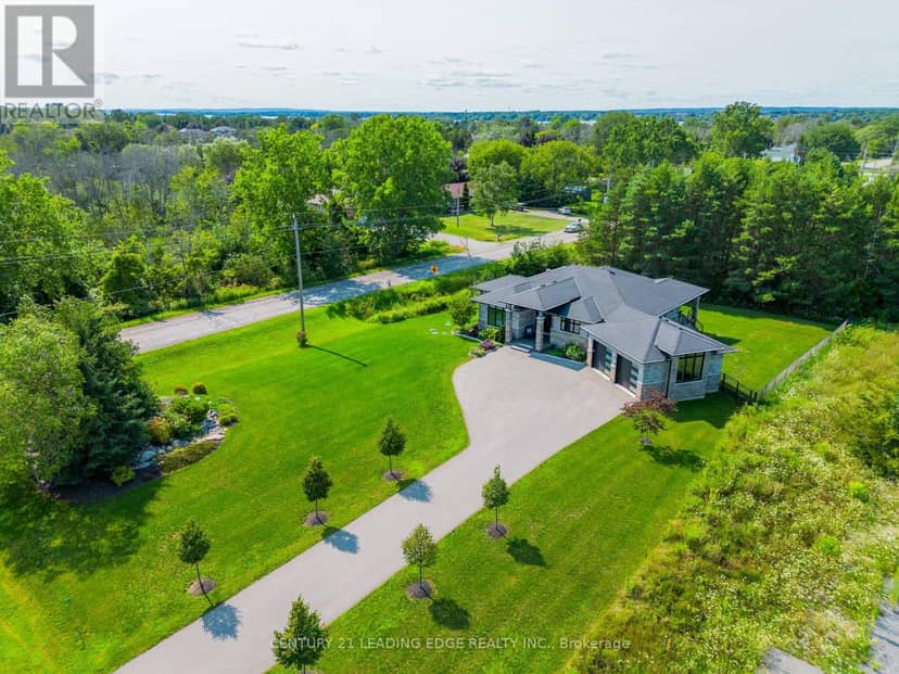 9 Leaside Street, Prince Edward County, photo 5