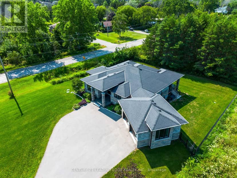 9 Leaside Street, Prince Edward County, photo 7