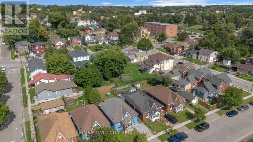 25 Usher Street — photo 20 of 20