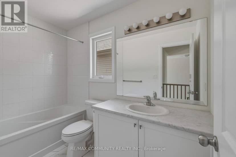110 Oakmont Drive — photo 19 of 32