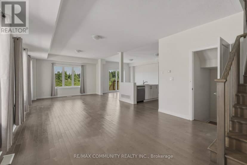 110 Oakmont Drive, Loyalist, photo 7