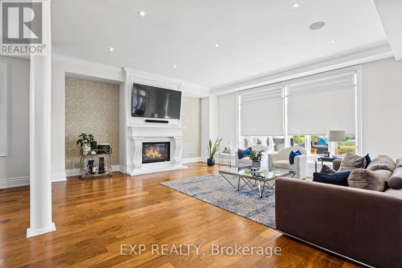 4 Playfair Court — photo 10 of 40