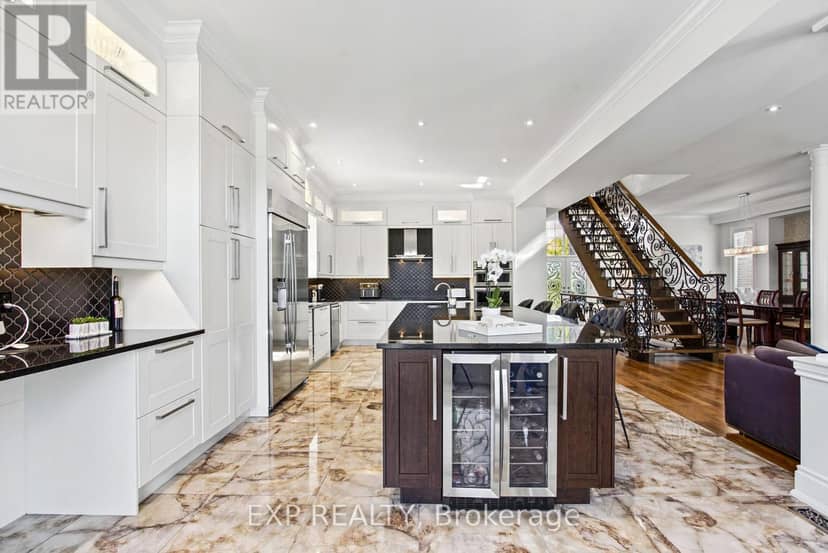 4 Playfair Court — photo 14 of 40