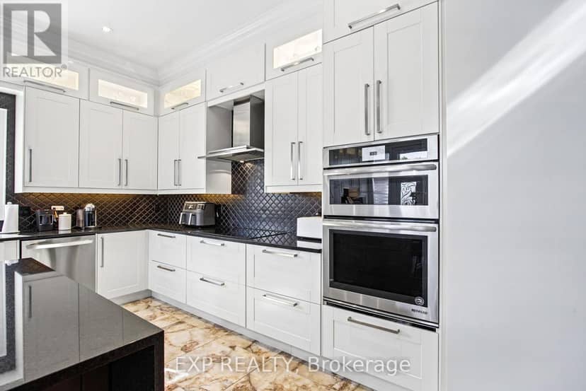 4 Playfair Court — photo 16 of 40