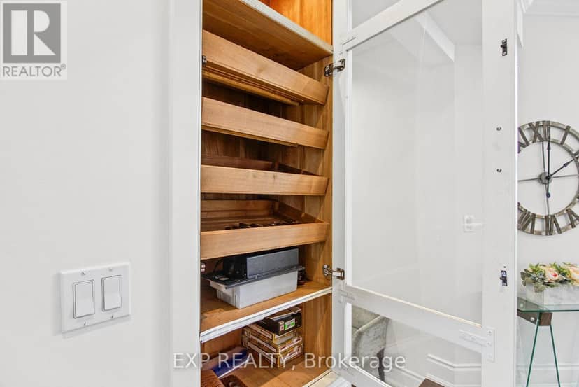 4 Playfair Court — photo 17 of 40