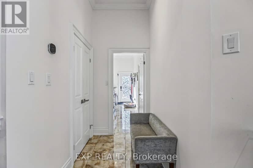 4 Playfair Court — photo 18 of 40
