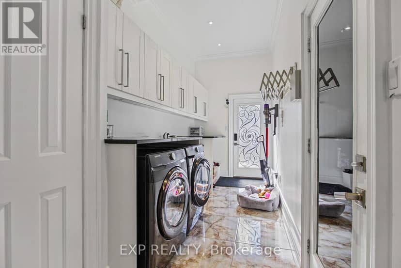 4 Playfair Court — photo 19 of 40