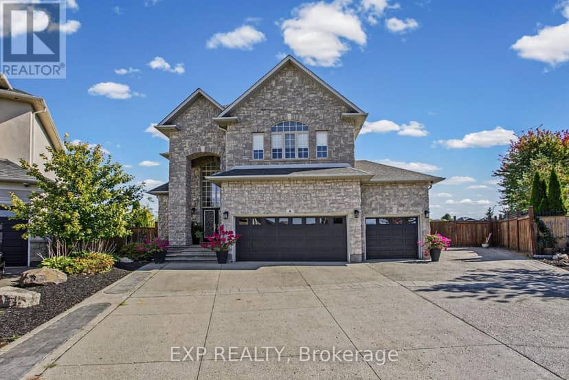 4 Playfair Court, Hamilton, photo 2