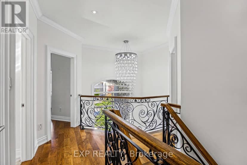 4 Playfair Court — photo 21 of 40