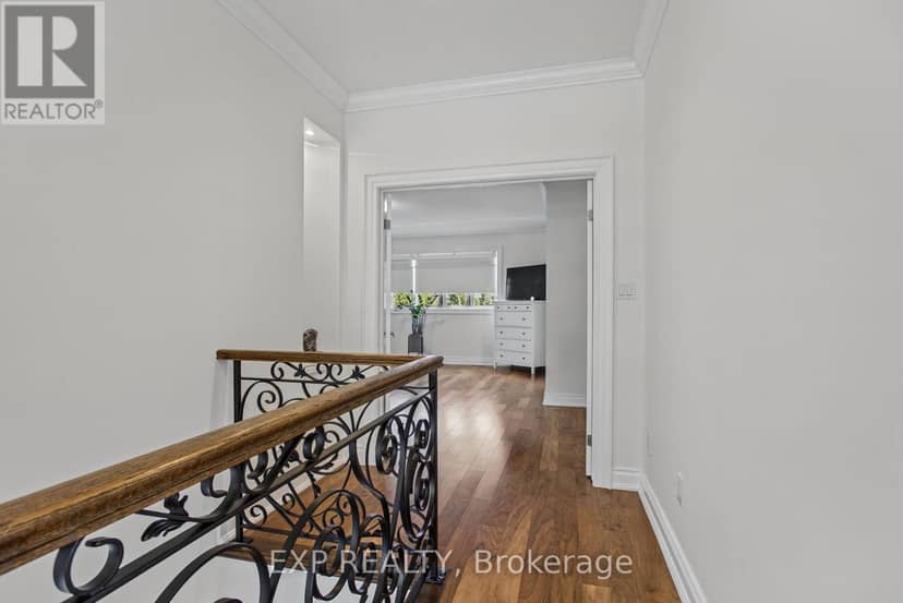 4 Playfair Court — photo 27 of 40