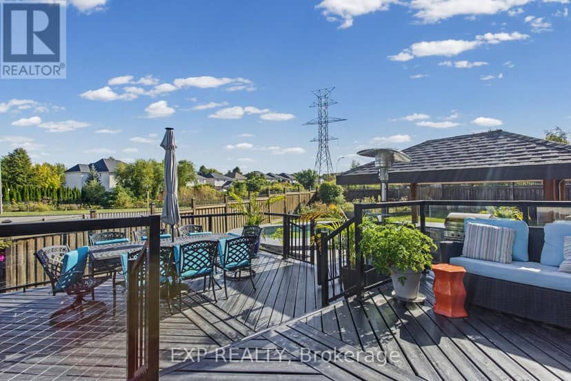 4 Playfair Court — photo 40 of 40