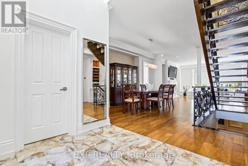 4 Playfair Court, Hamilton, photo 6