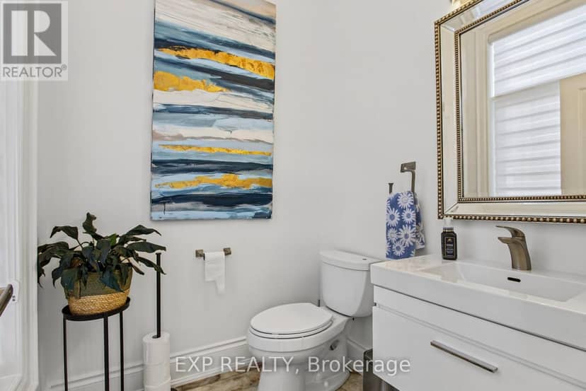 4 Playfair Court, Hamilton, photo 7