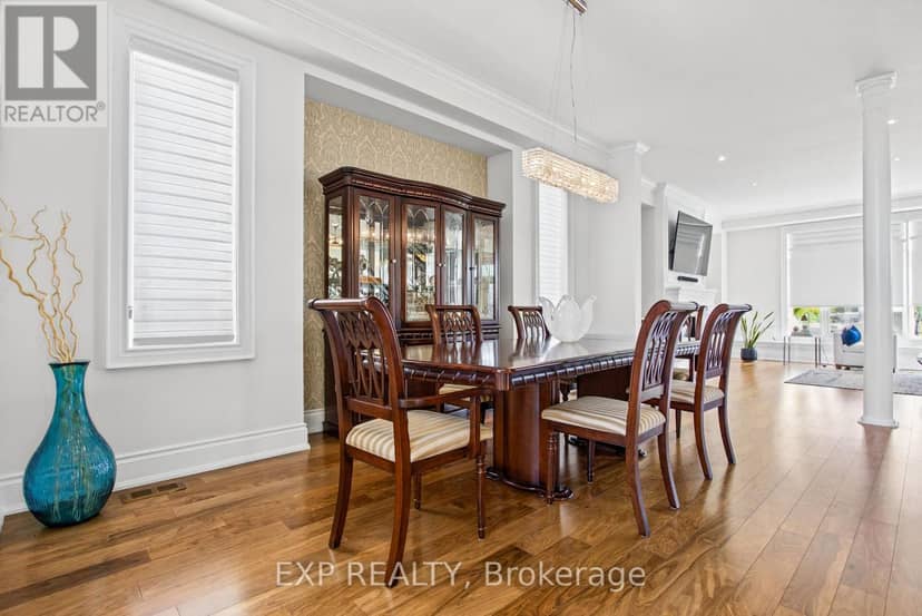 4 Playfair Court, Hamilton, photo 8