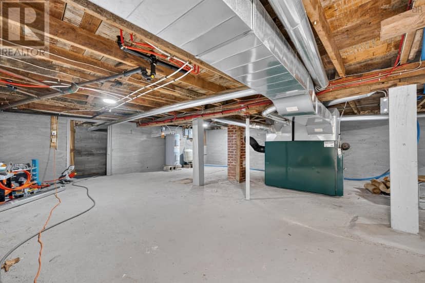 3739 Shore Road — photo 33 of 40