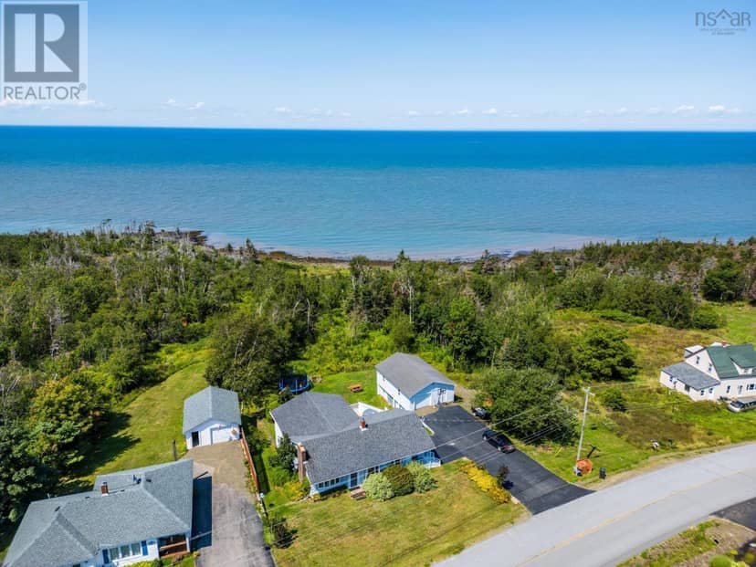 3739 Shore Road — photo 40 of 40